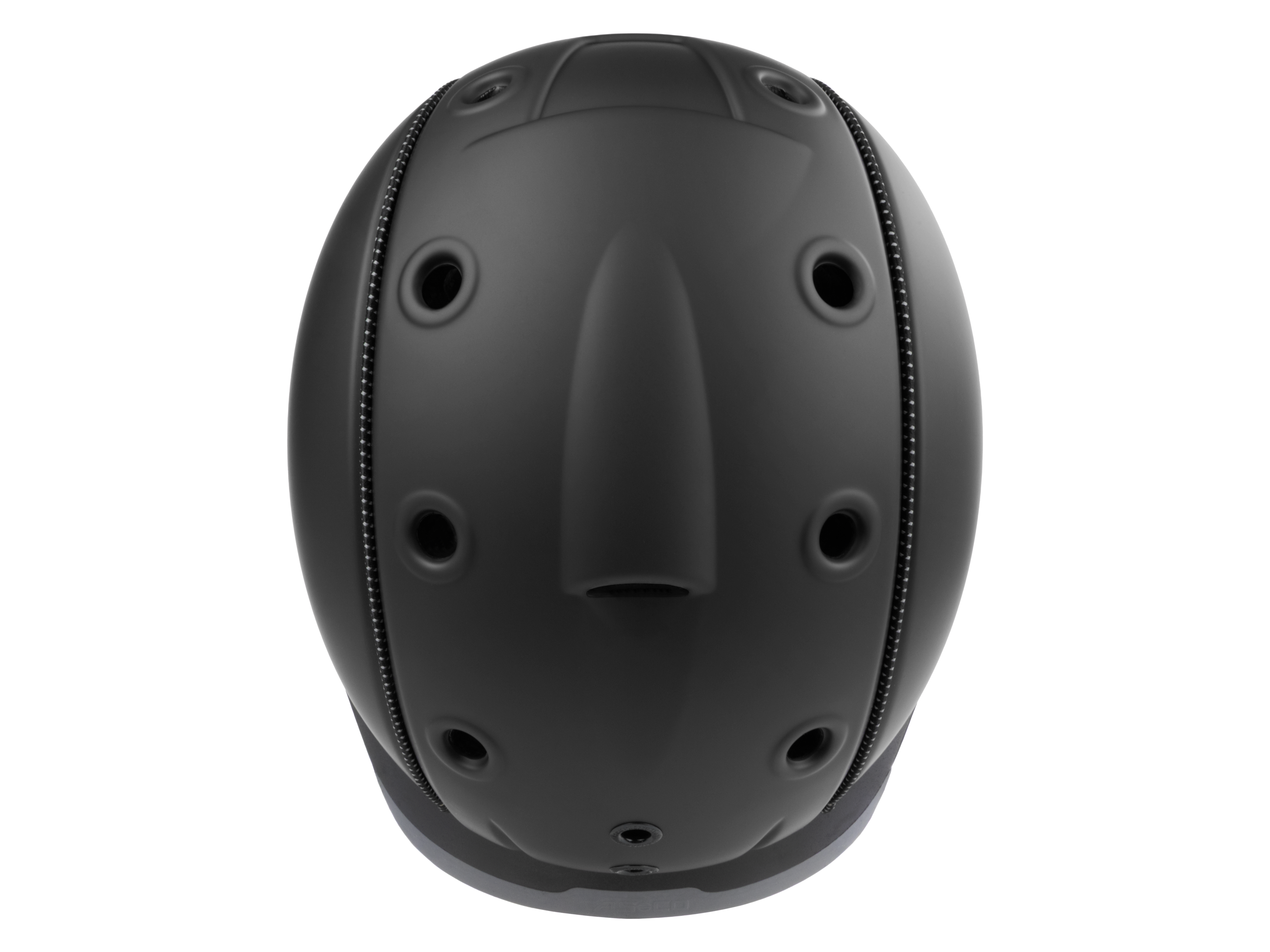 Casco Reithelm Mistrall