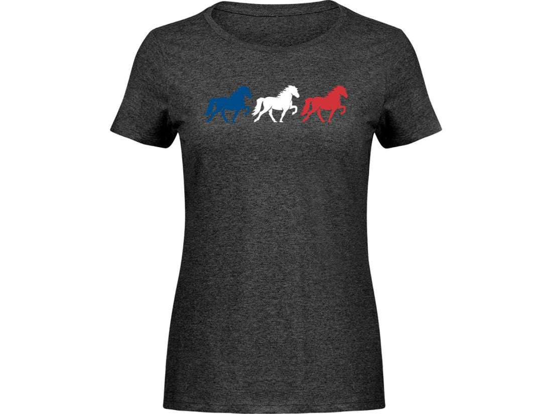 Charcoal Melange-6808