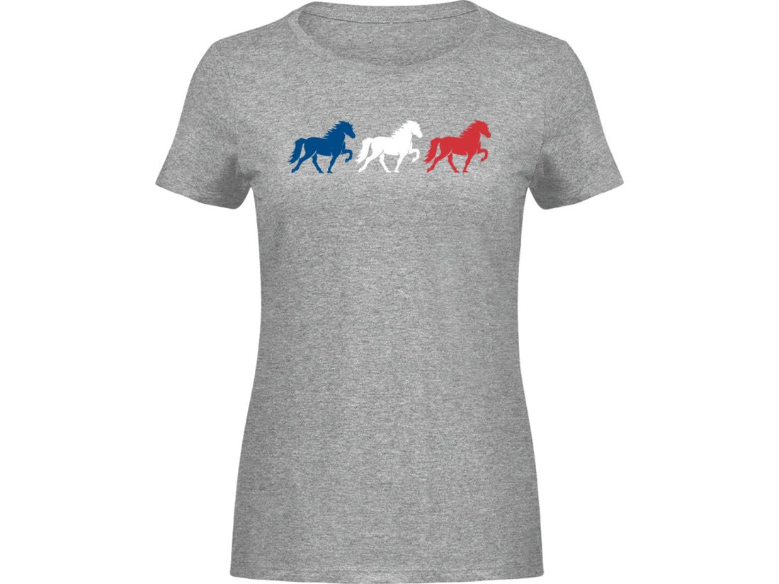 Heather Sport Grey-6807