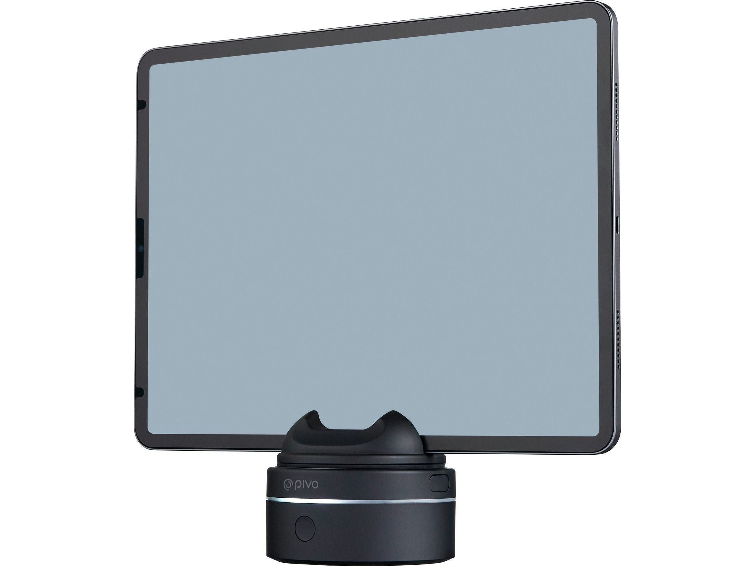 Pivo Pod Max Halterung – automatische 360° Aufnahme beim Reiten