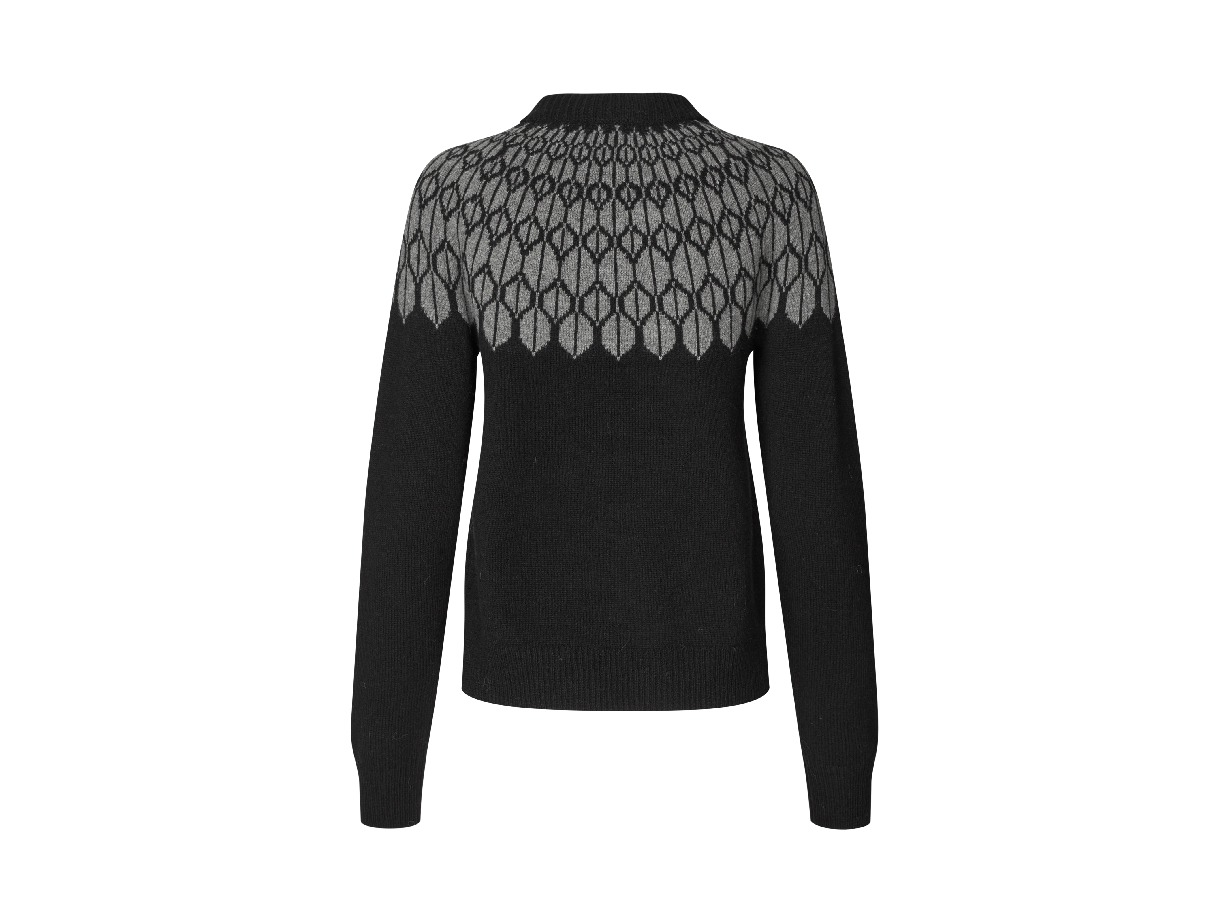 EQUES-KINGSLAND Magda Strickpullover für Damen
