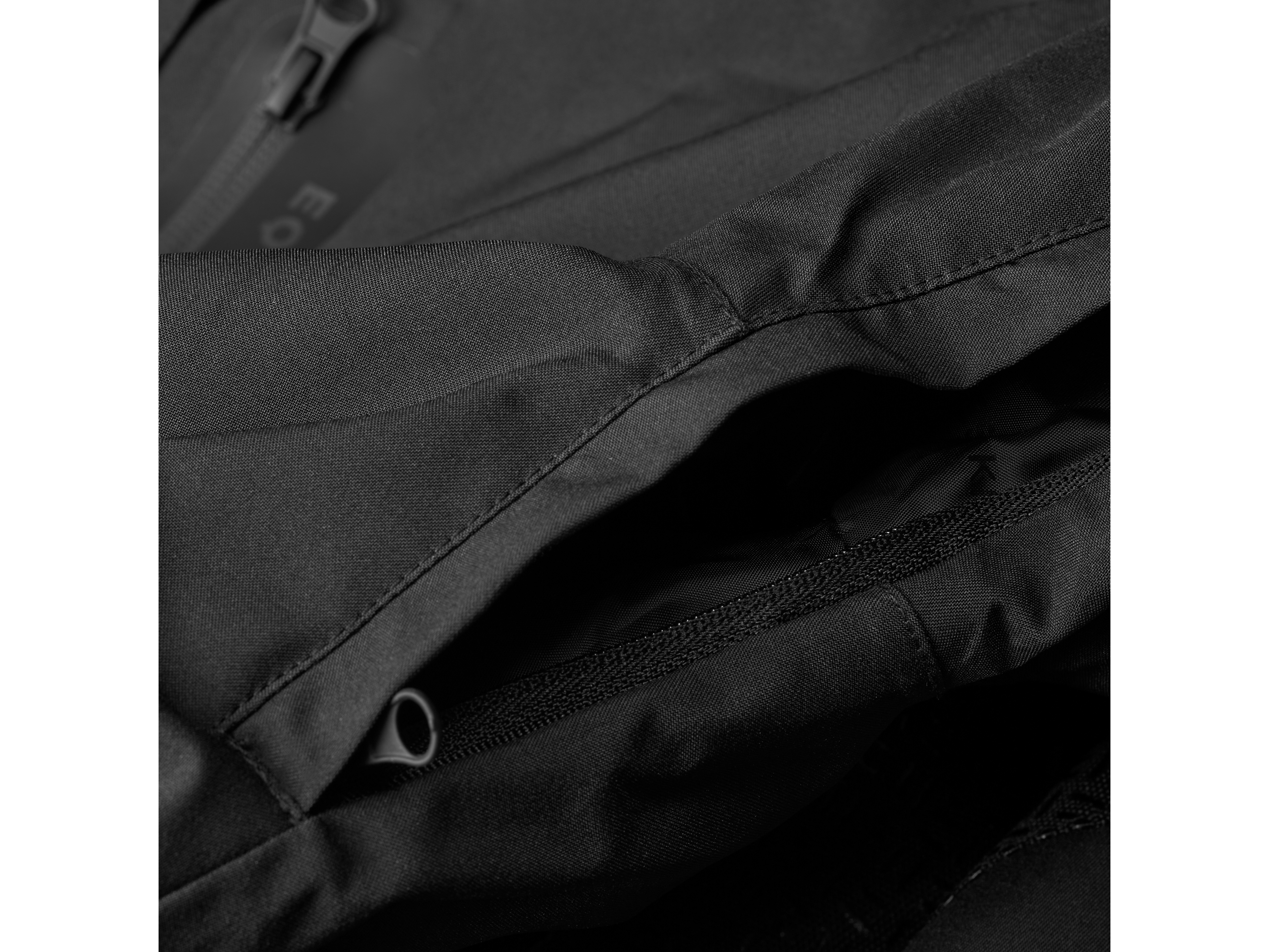 EQUES-KINGSLAND Saga Reitanzug Overall für Damen