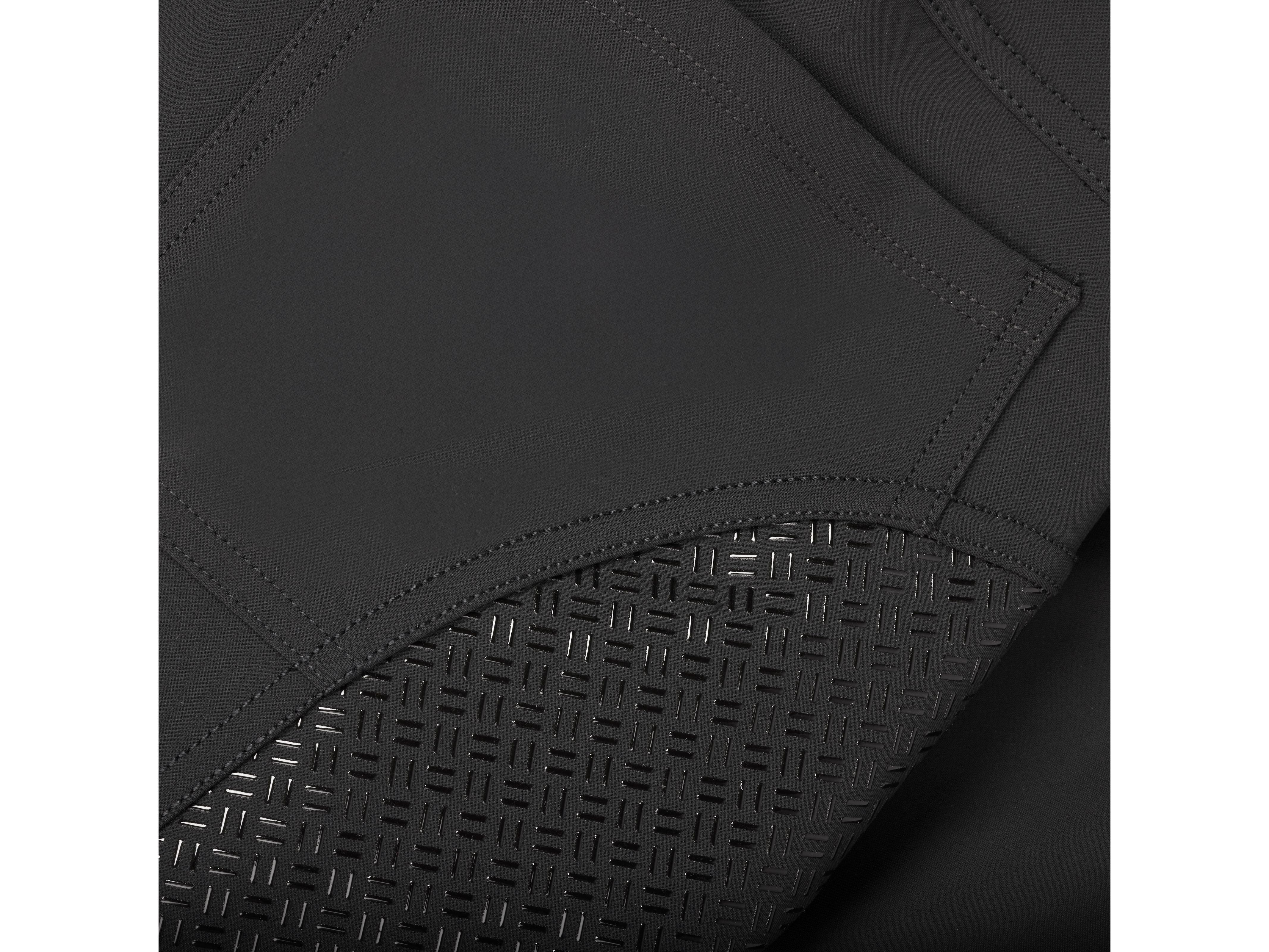 EQUES-KINGSLAND Freja Jodhpur-Sommerreithose für Damen