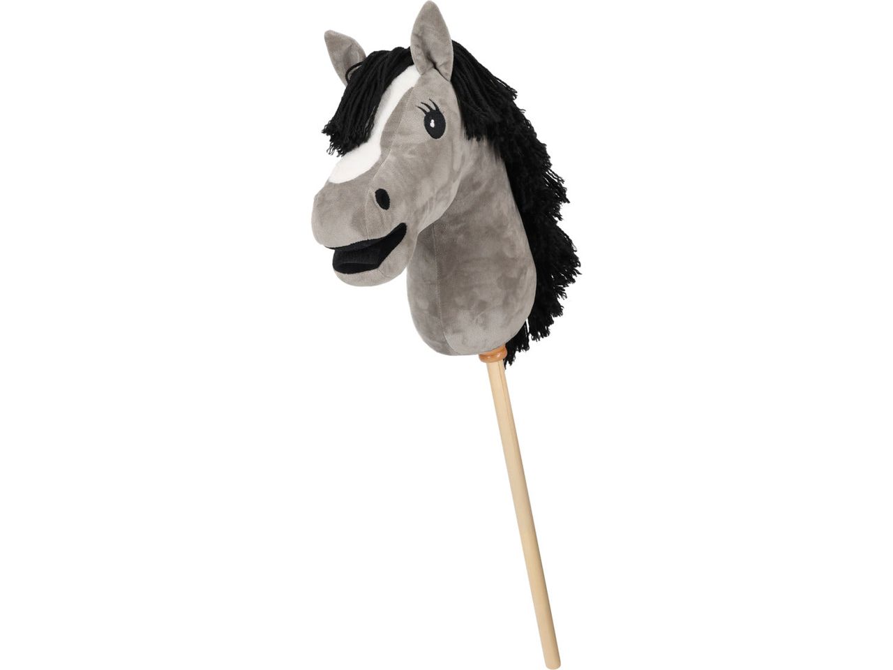 QHP Steckenpferd Hobby Horse