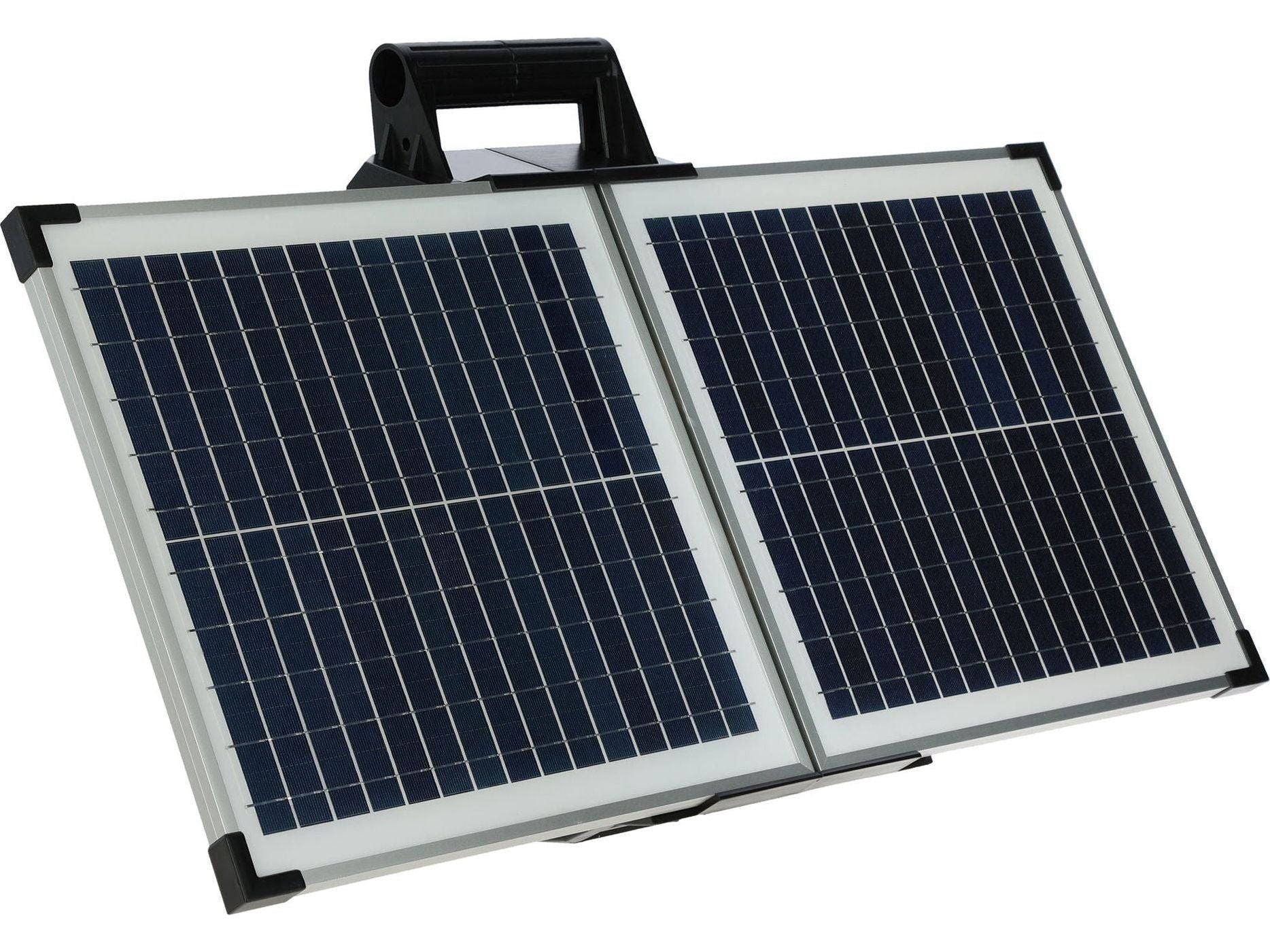 AKO Sun Power S 2400 smart 12V Weidezaungerät