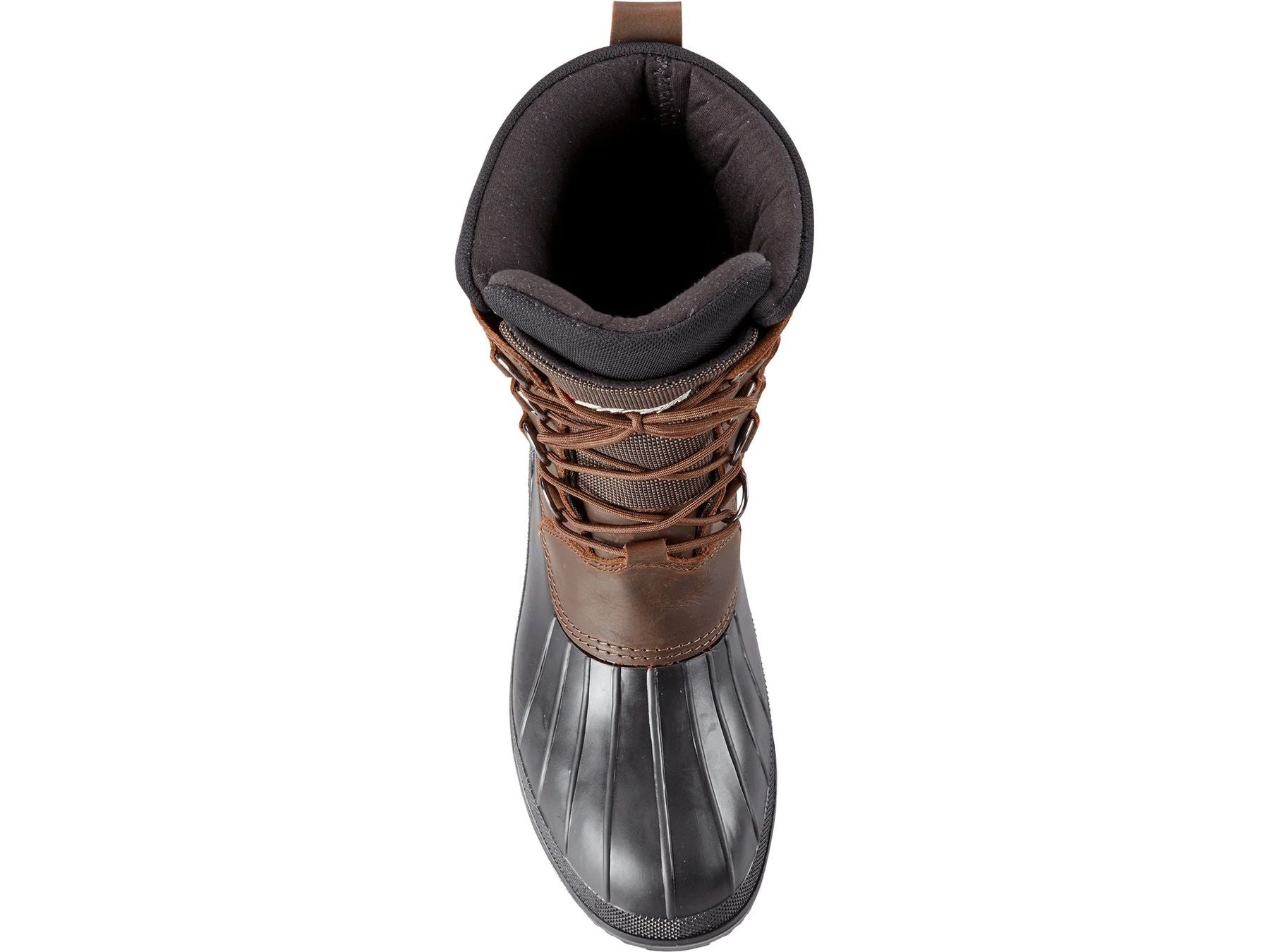 Baffin Cambrian Winterstiefel