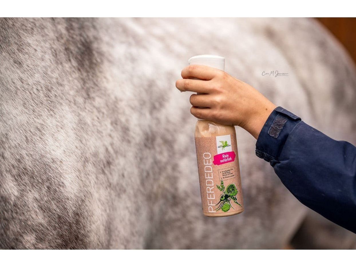 Bense & Eicke PferdeDeo