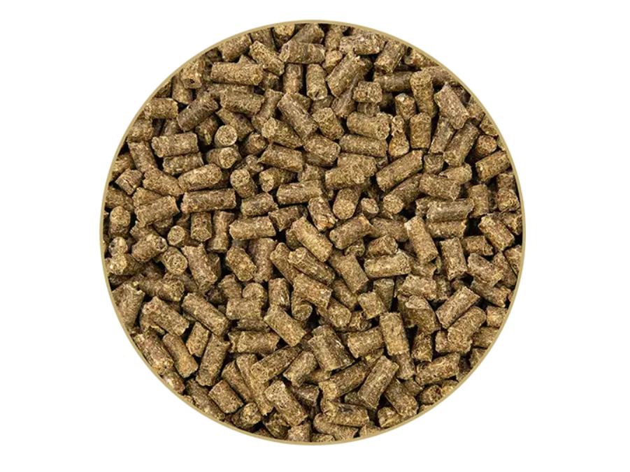 Brandon Plus Arthrogard combi joint 3 kg