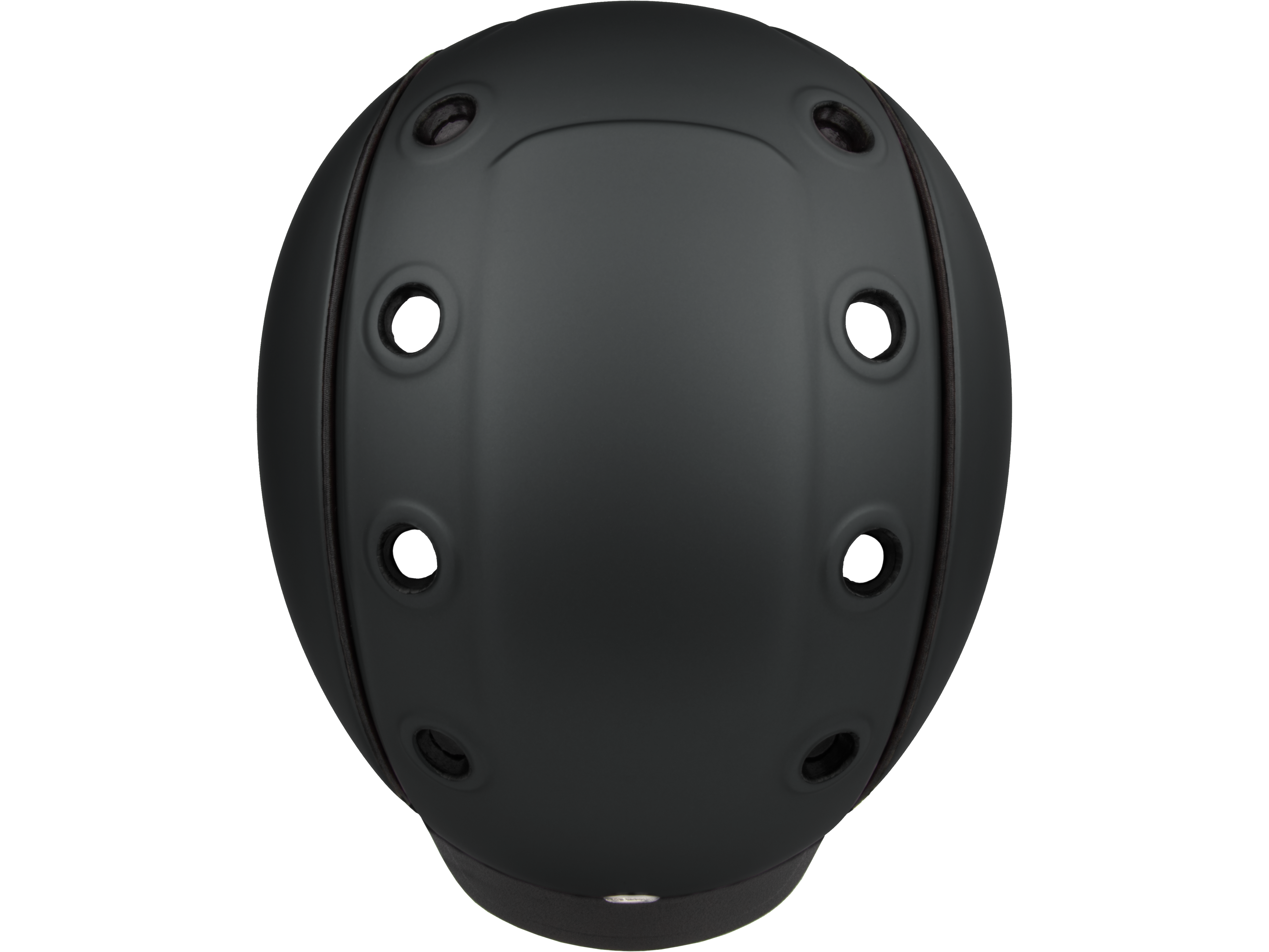 Casco riding helmet for children Choice tournament