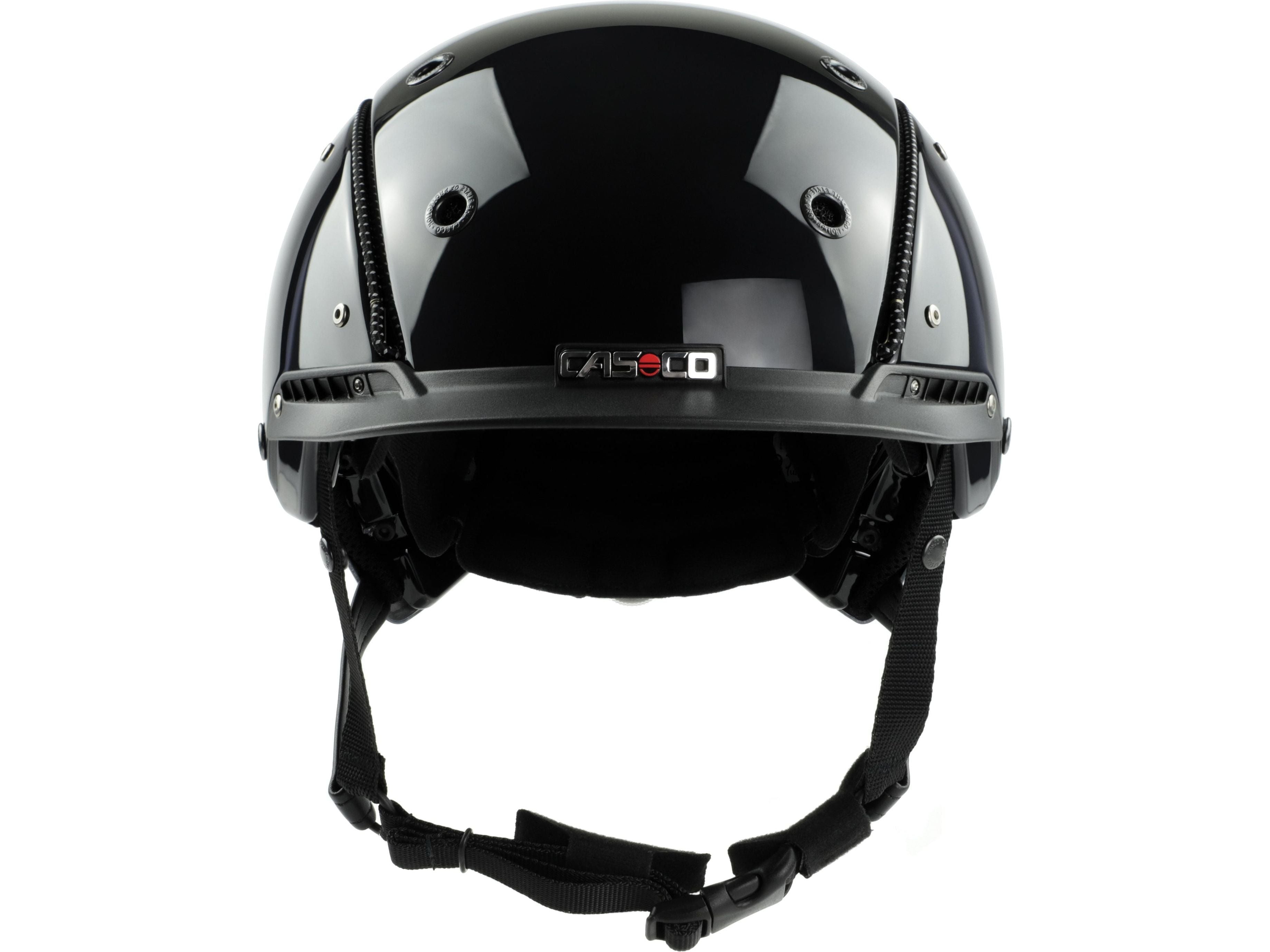 Casco riding helmet Champ-3 Plus