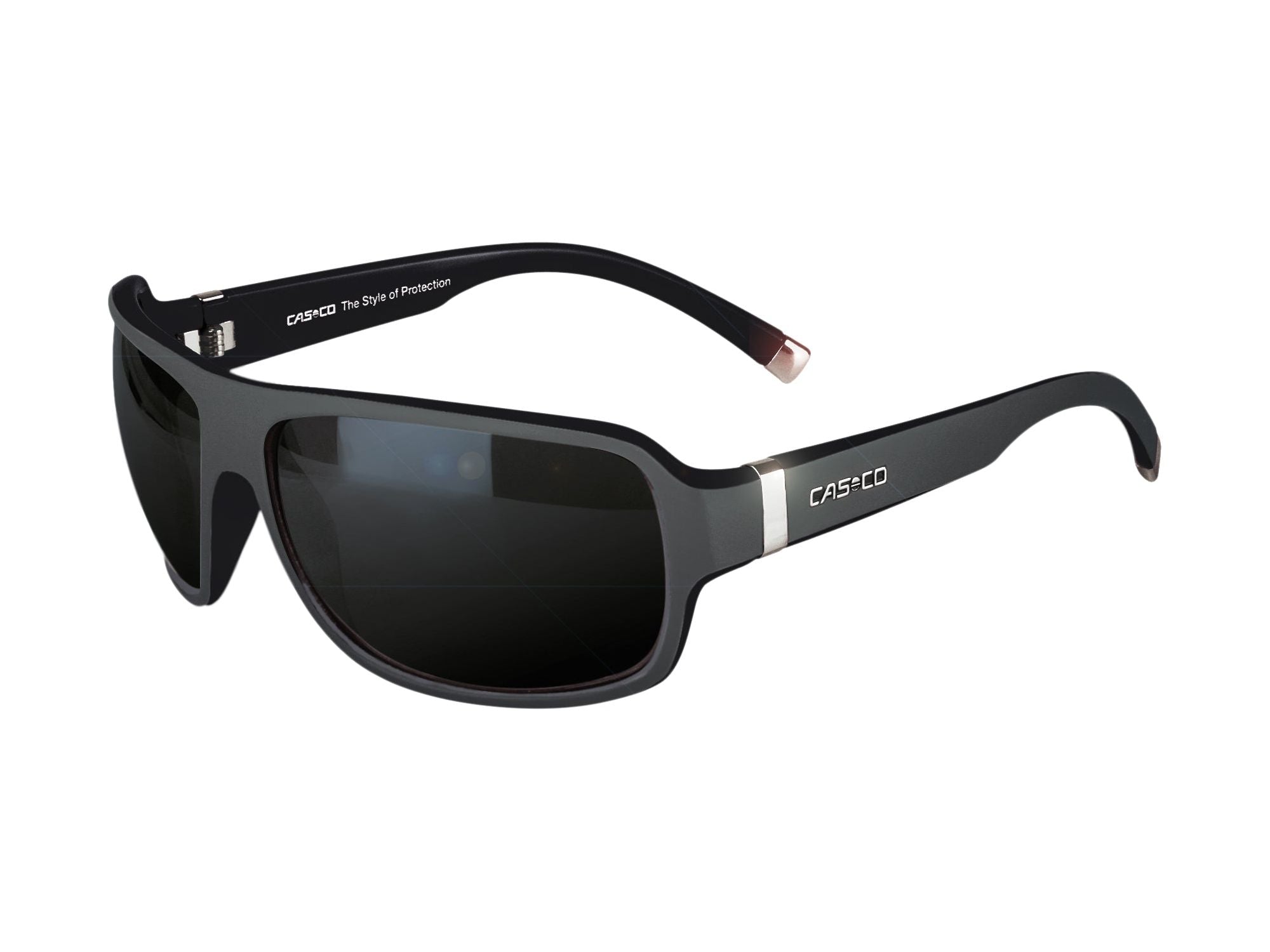 Casco Sportbrille Sonnenbrille SX-61 für Reiter