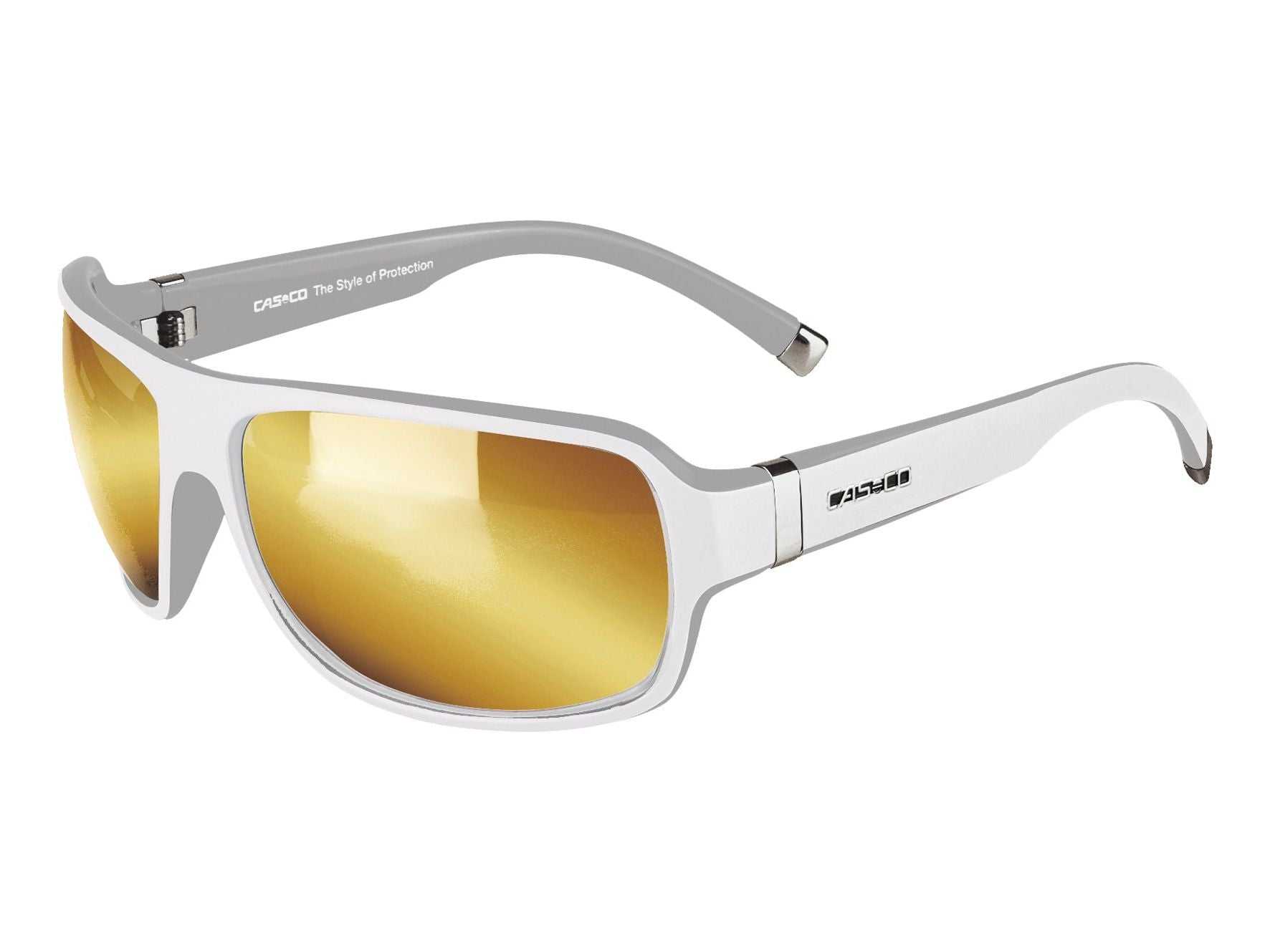 Casco Sportbrille Sonnenbrille SX-61 für Reiter