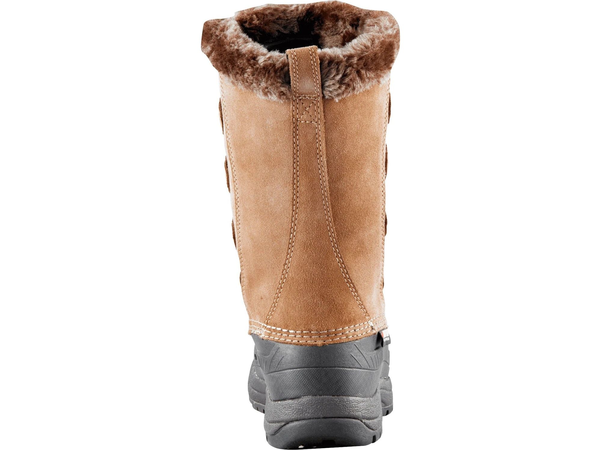 Baffin Chloe Winterstiefel für Damen