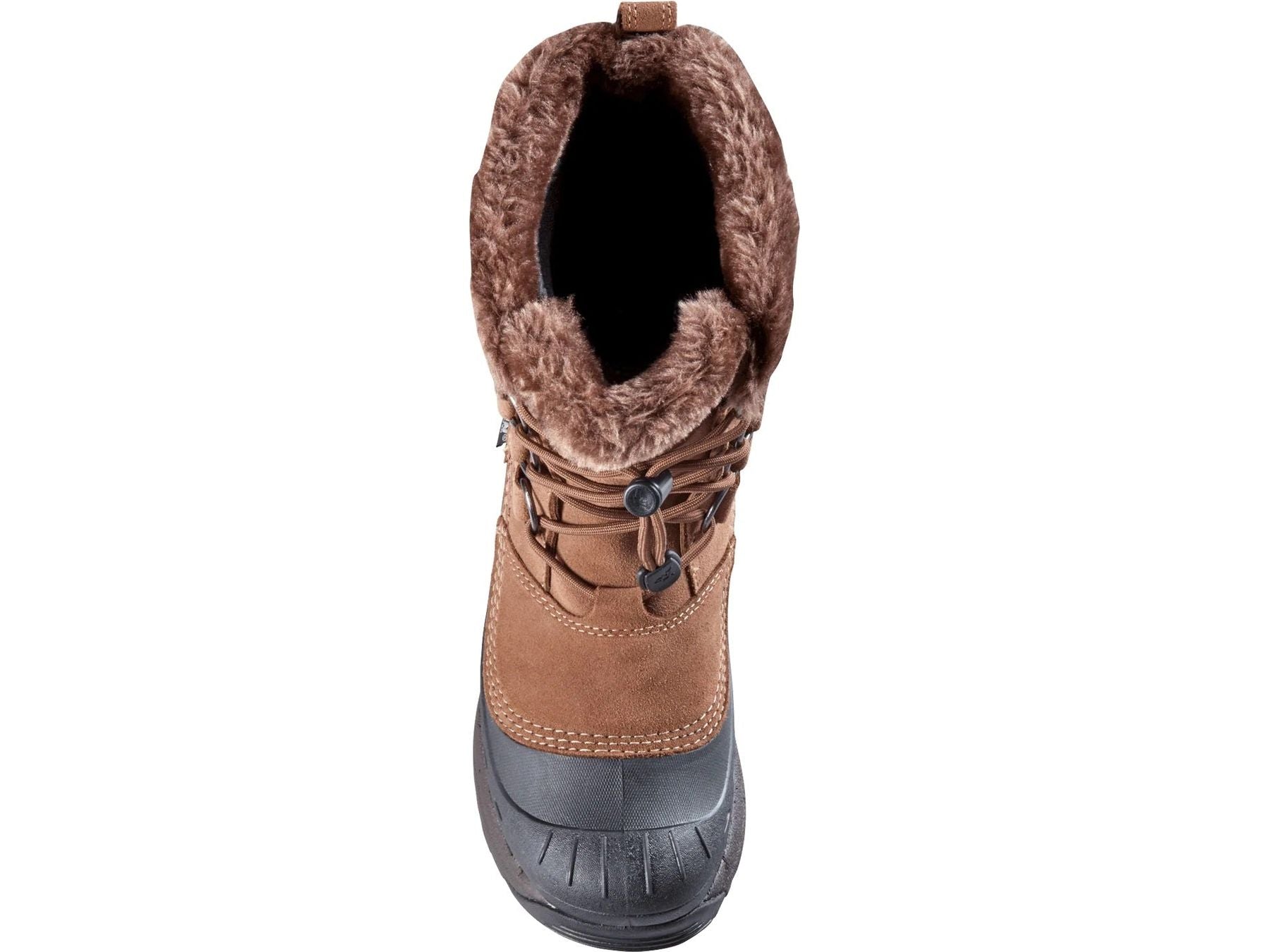 Baffin Chloe Winterstiefel für Damen