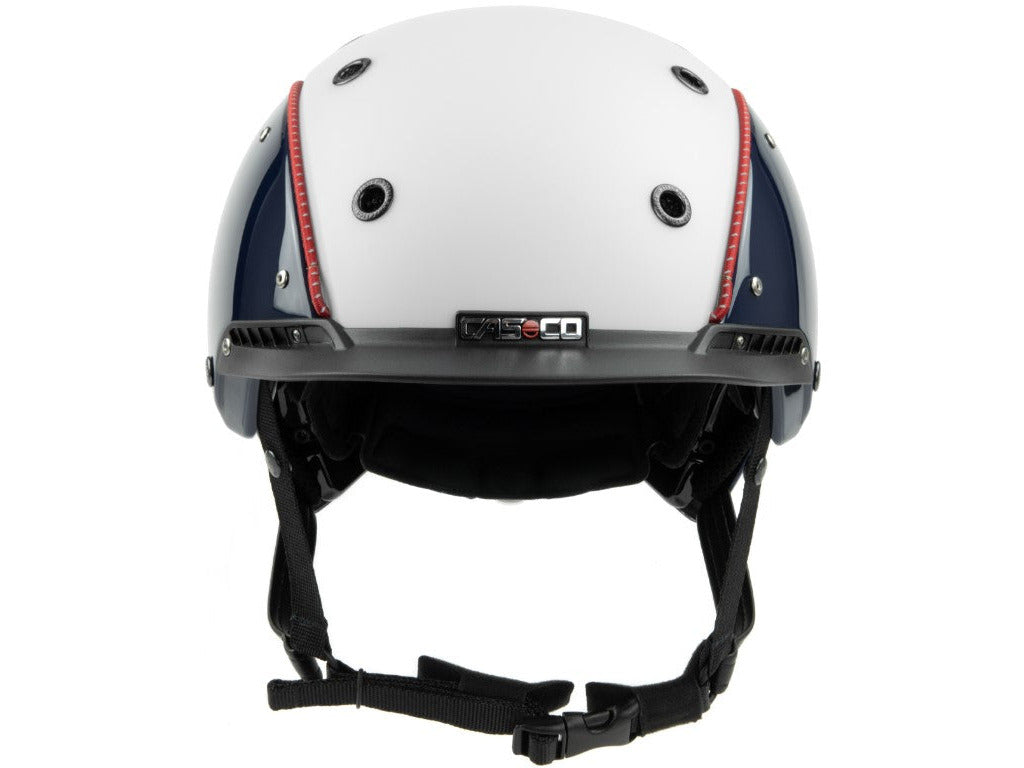 Casco riding helmet Champ-3 Island