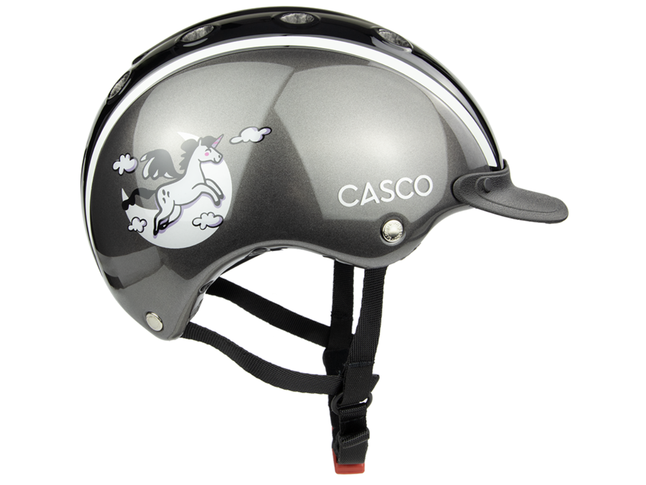 casco reit und fahrradhelm Casco Reithelm Nori