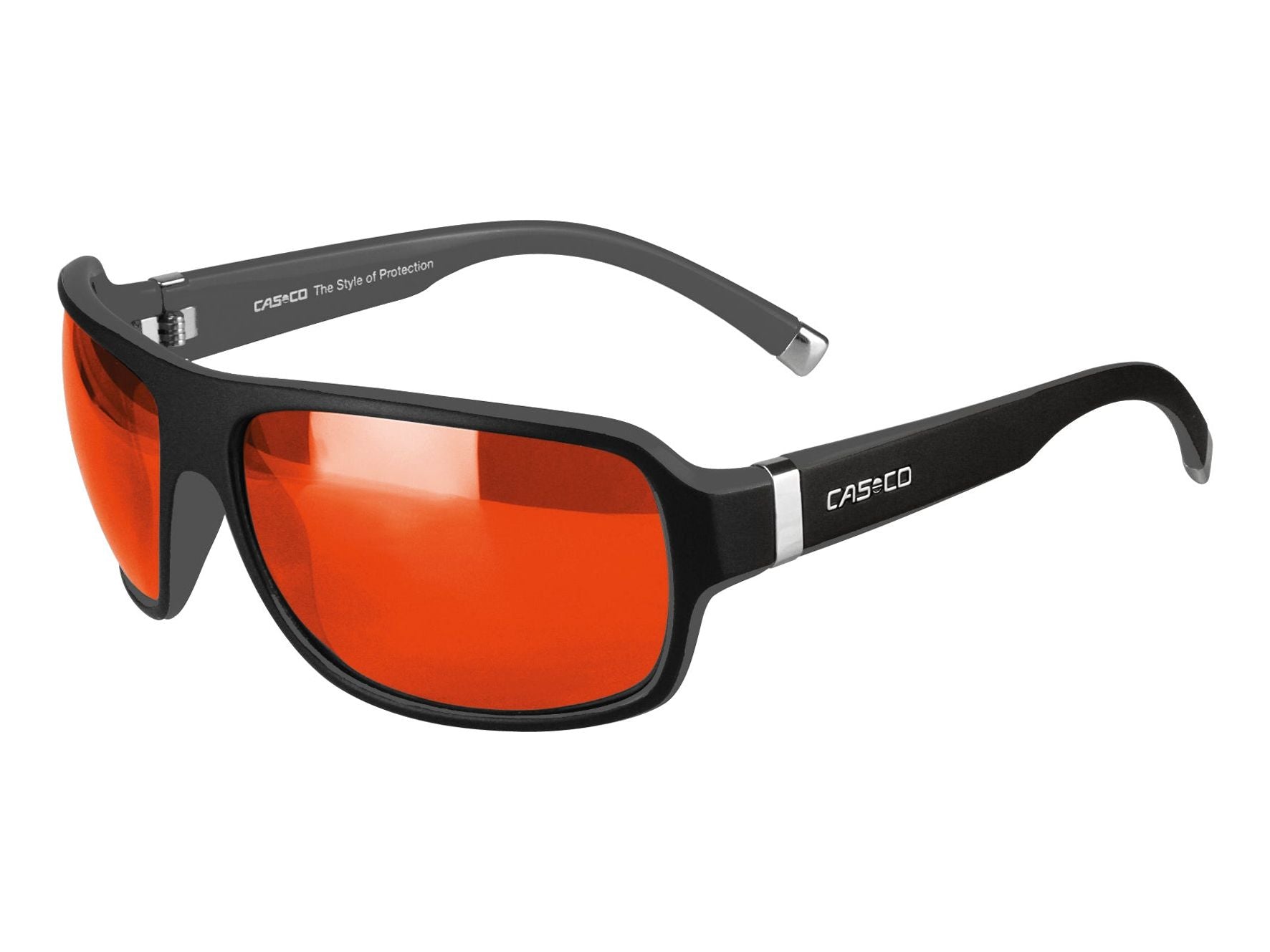 Casco Sportbrille Sonnenbrille SX-61 für Reiter