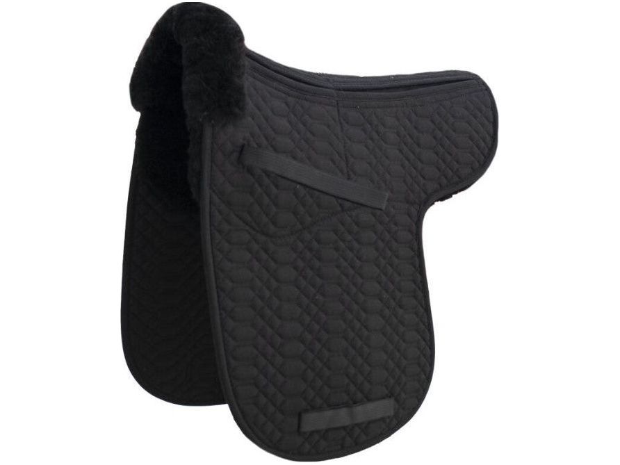 Engel - Sadek1A Korrektur Aufpolster Satteldecke