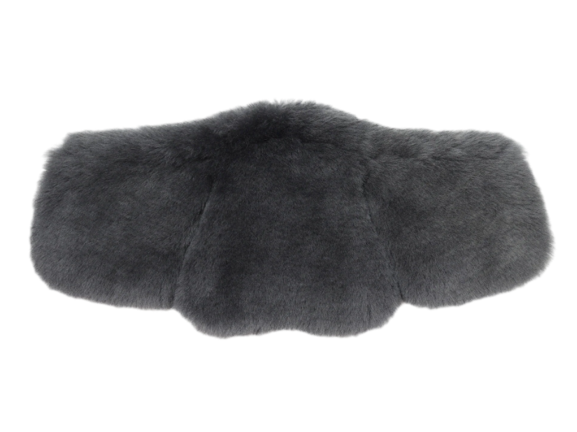 Equi-Soft® padding for saddle girth