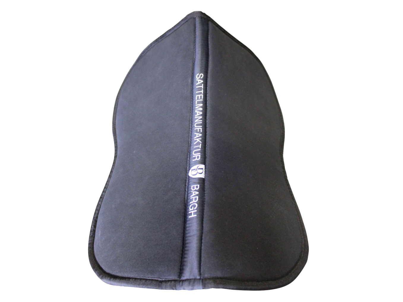 Hilbar saddle pad Bagari Protec Pad