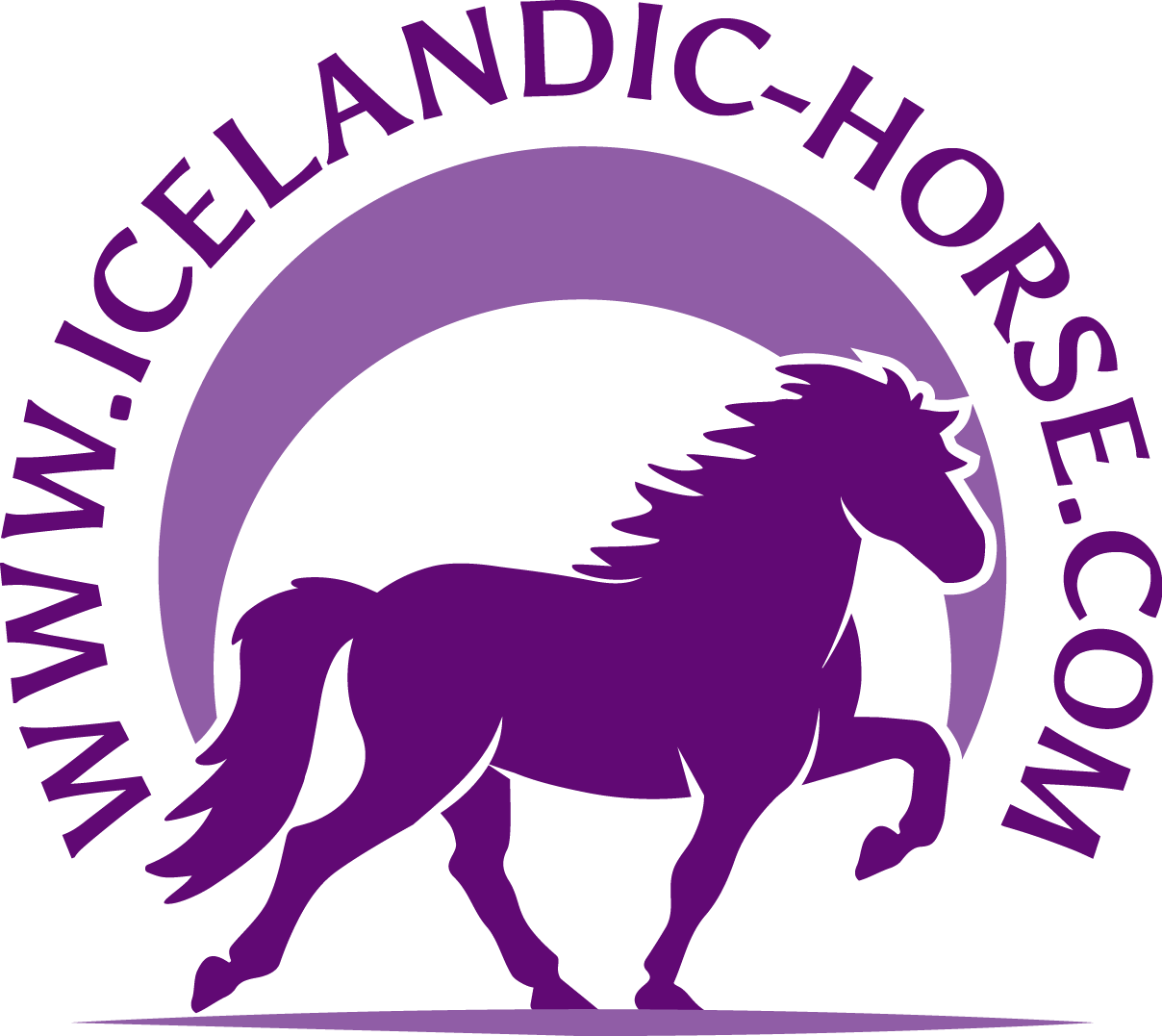 Wir haben über 25 Jahre Expertenwissen im Bereich Reitbedarf, Pferdefutter sowie Islandpferdezubehör und stellen höchste Ansprüche an unser Angebot. Alle Produkte werden selbst getestet, auch zusammen mit anderen Pferdehaltern, aus unserer Community. Shop