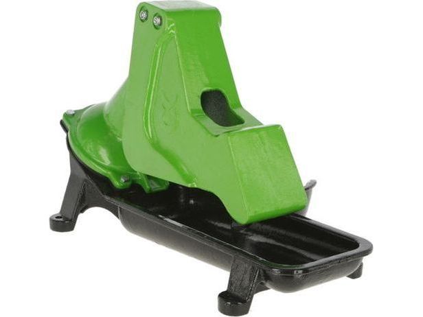 KERBL Weidepumpe P100 für Pferde