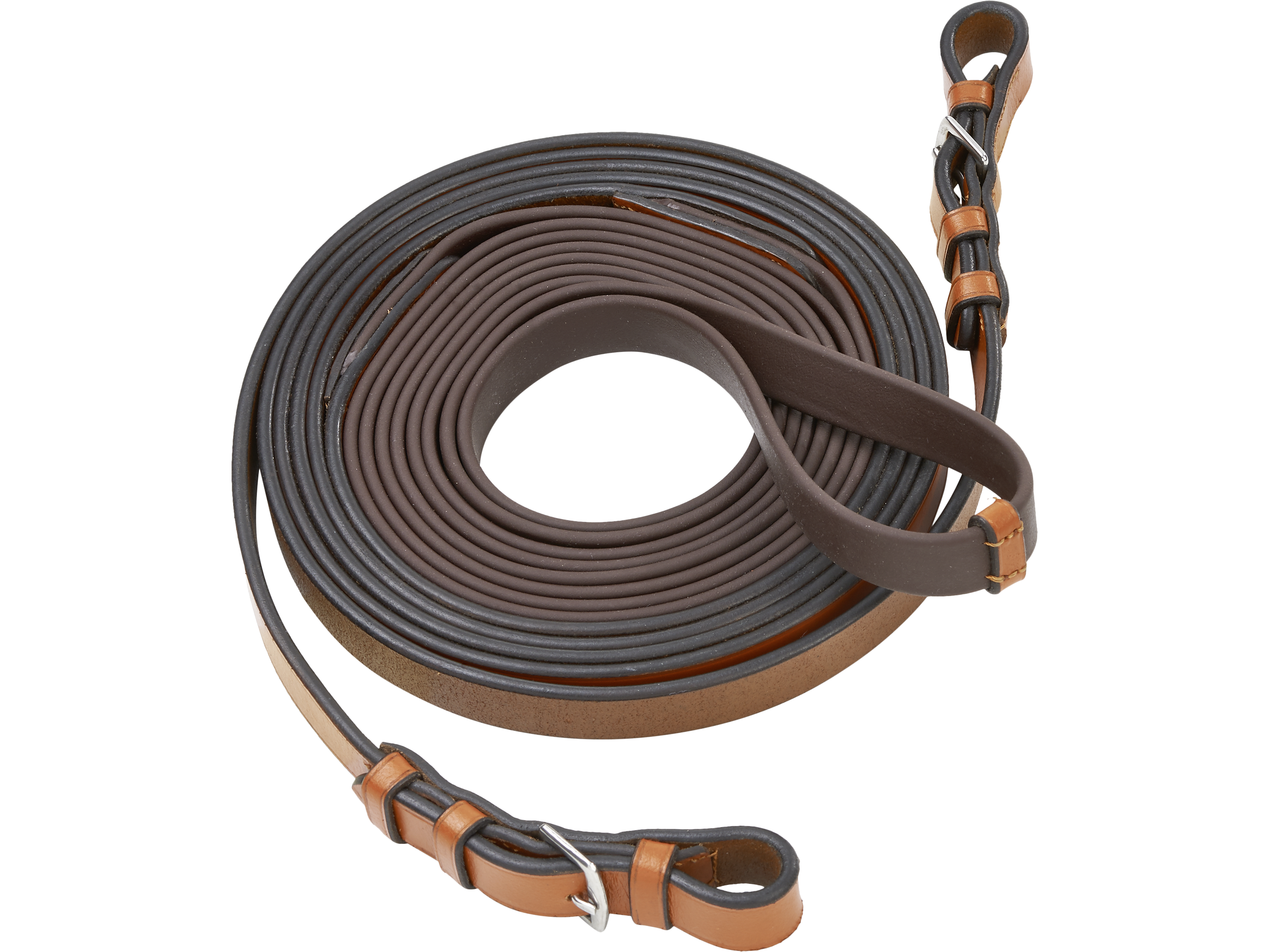 BUSSE Langzügel Biothane®