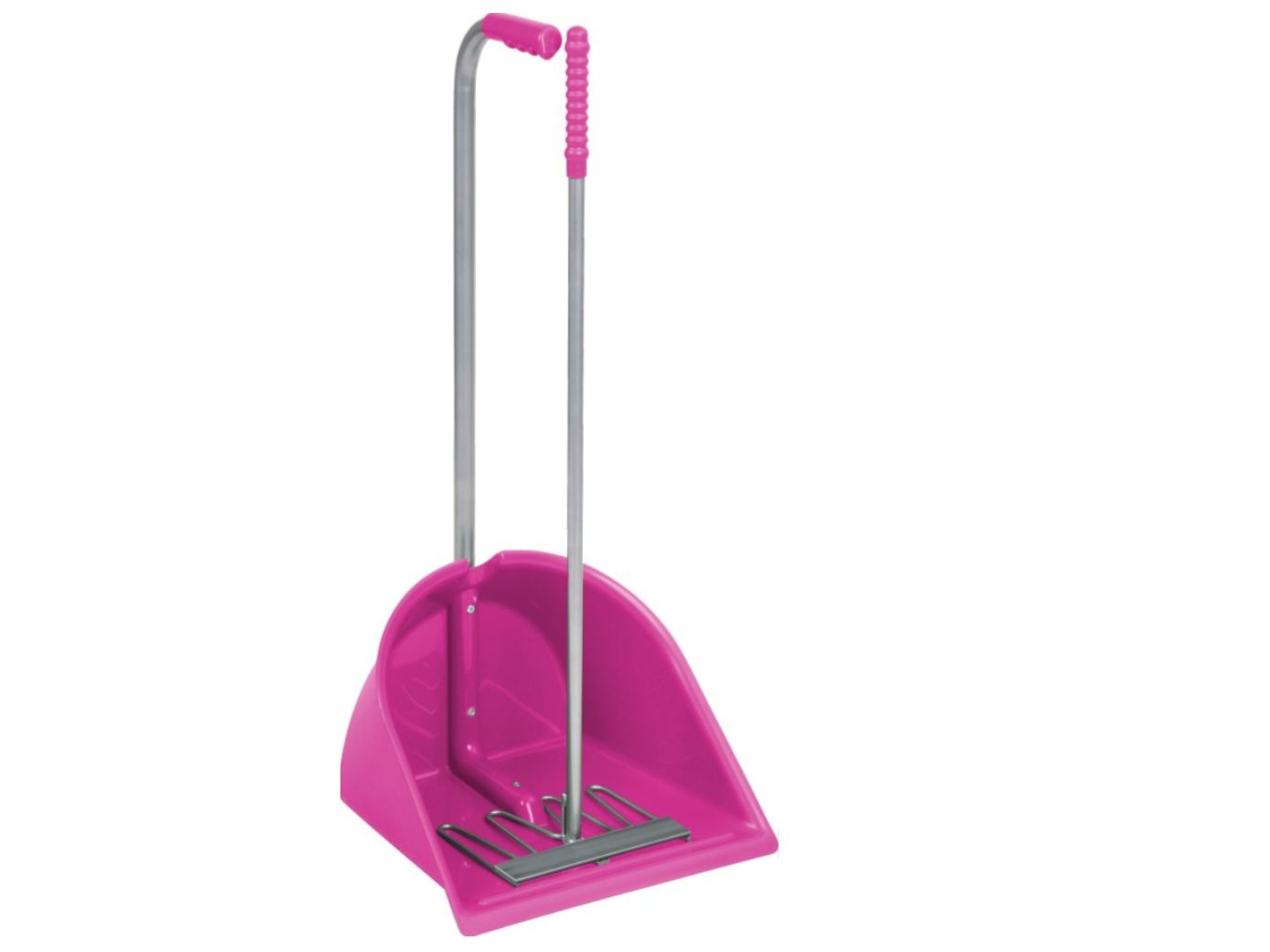 Mistboy® Bollensammler