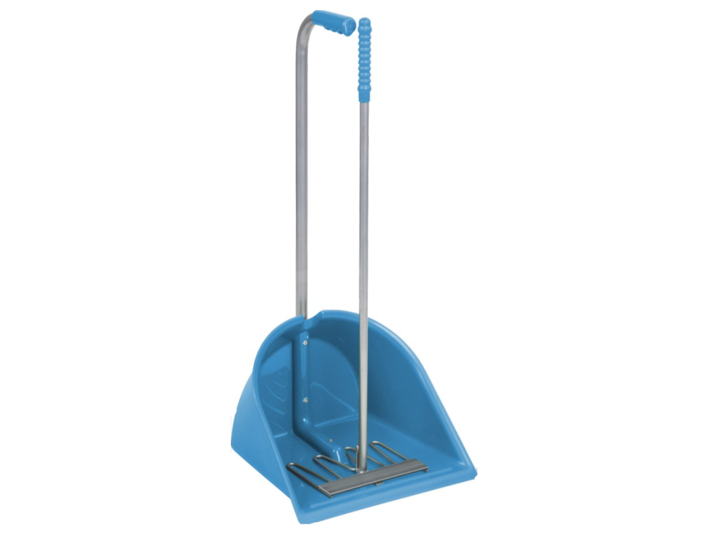 Mistboy® Bollensammler