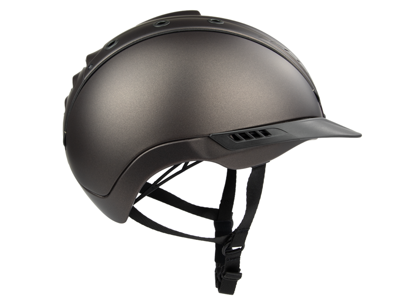 Casco riding helmet Mistrall-2