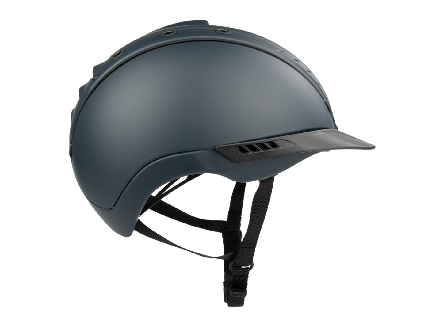 Casco riding helmet Mistrall-2