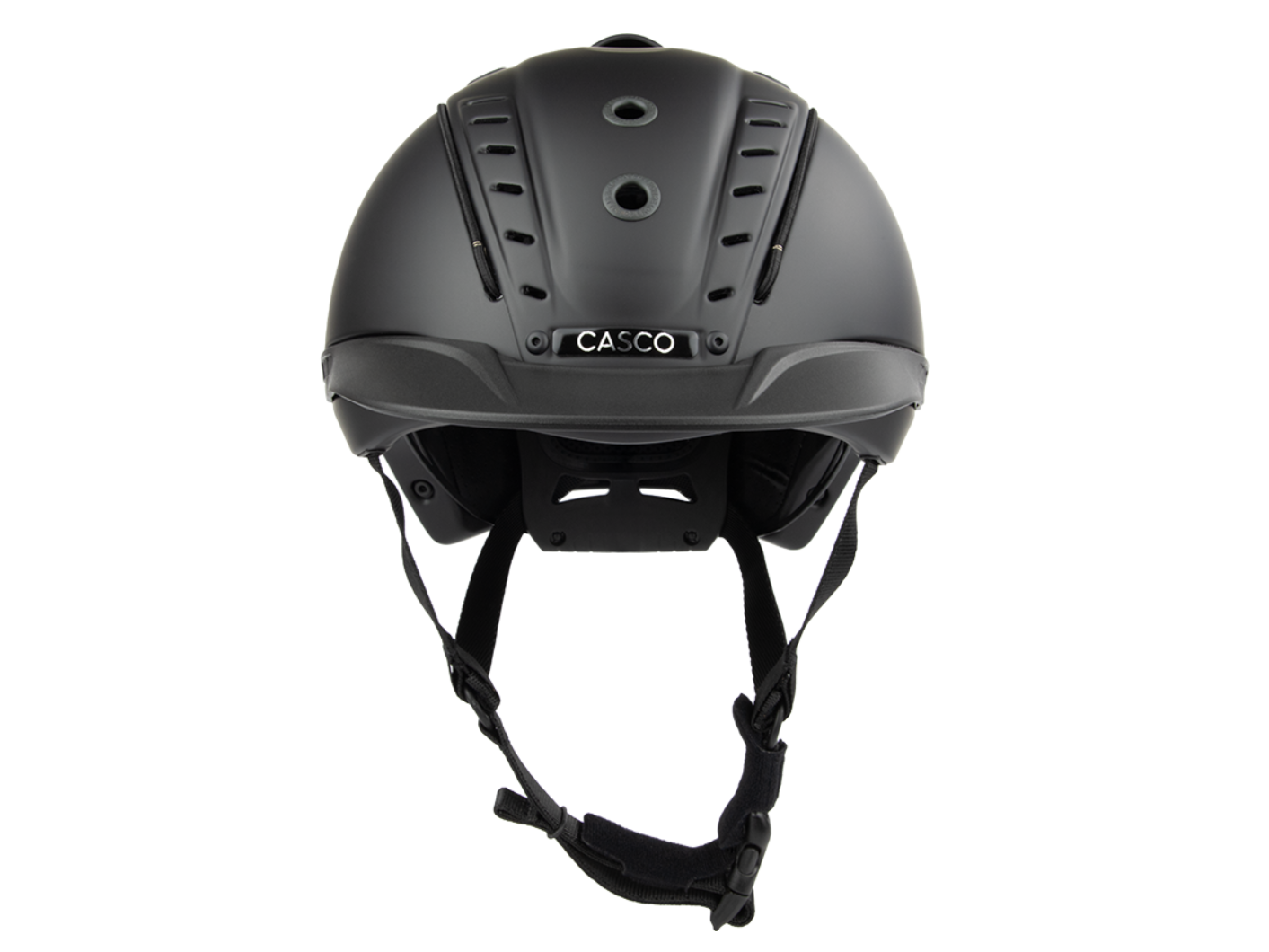 Casco riding helmet Mistrall-2