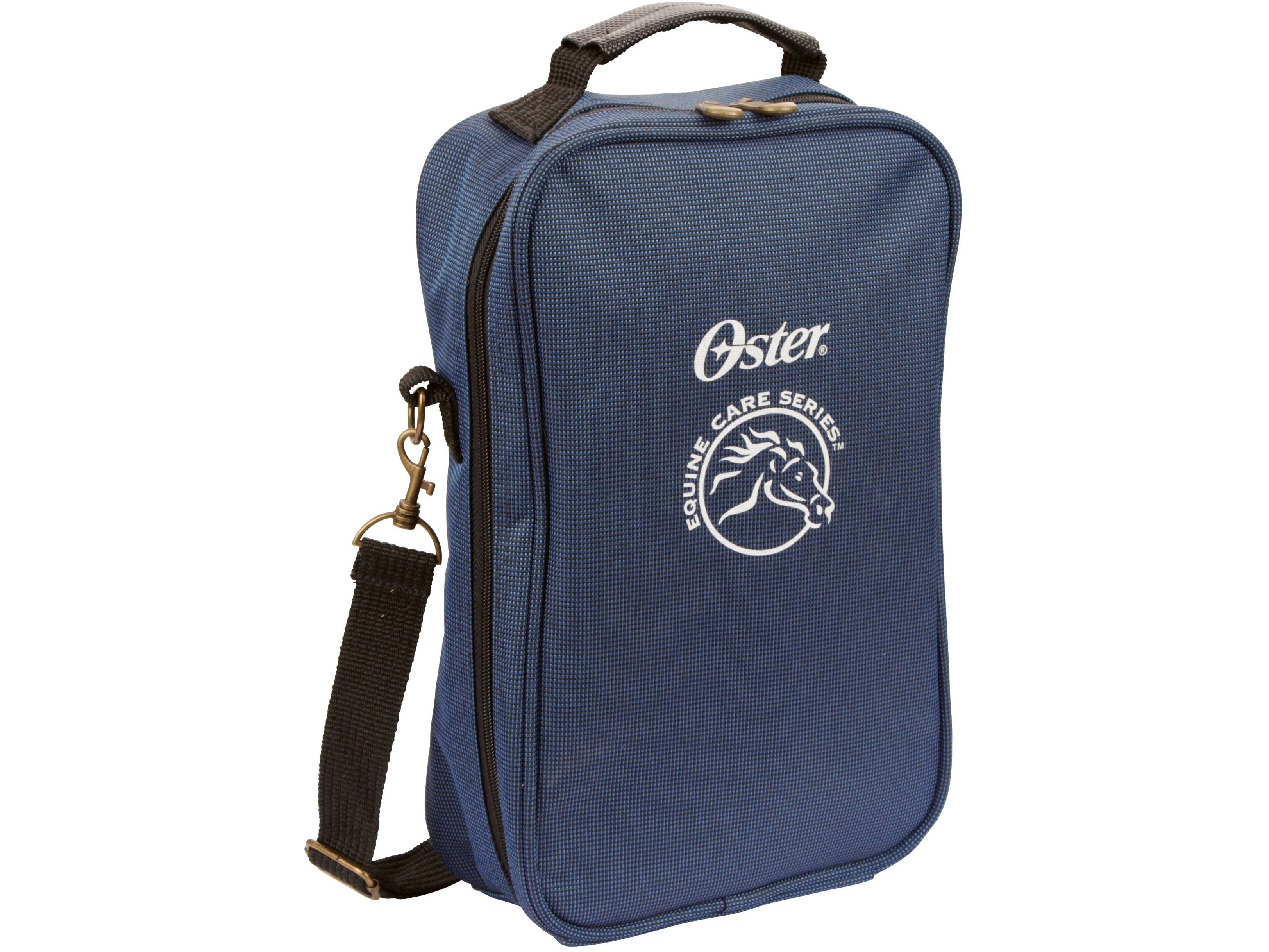 Easter horse care set