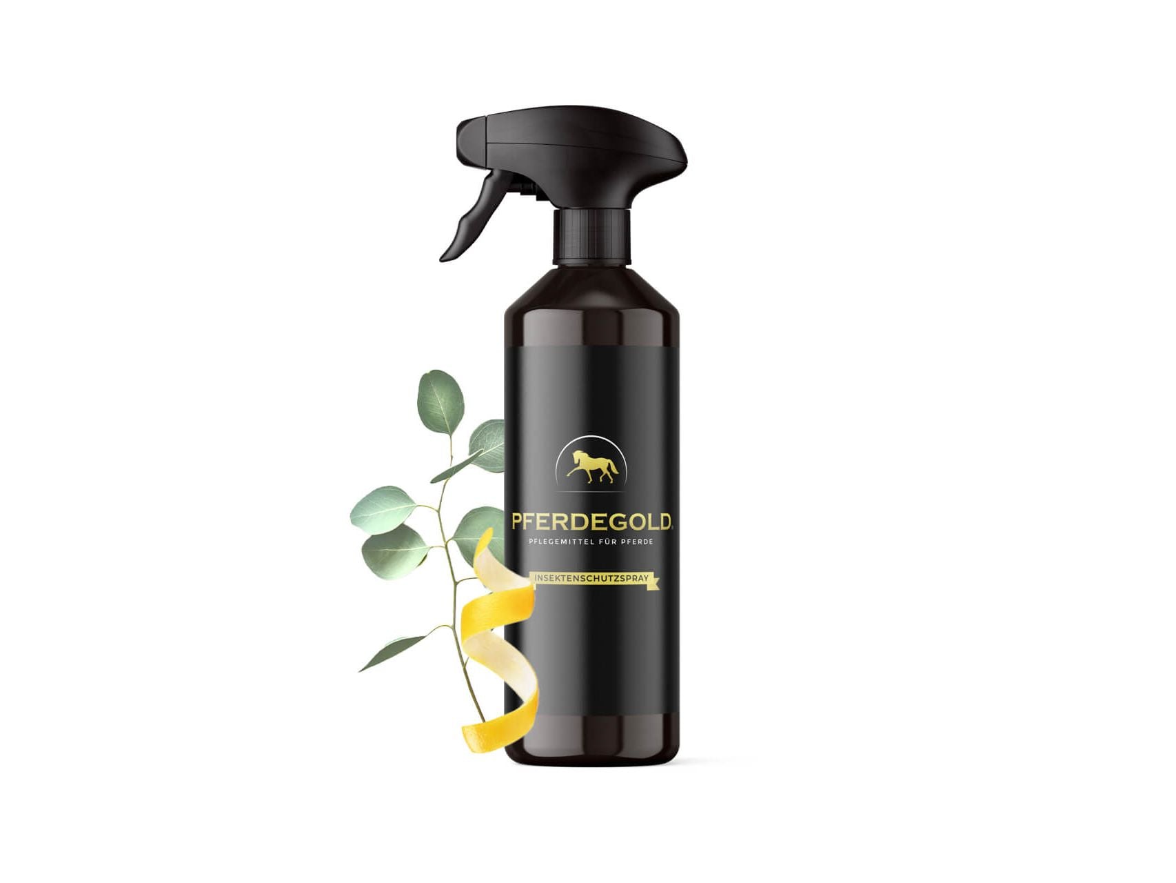 Insektenschutzspray
