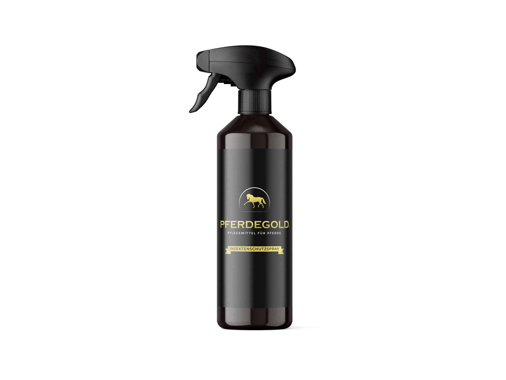 Insektenschutzspray