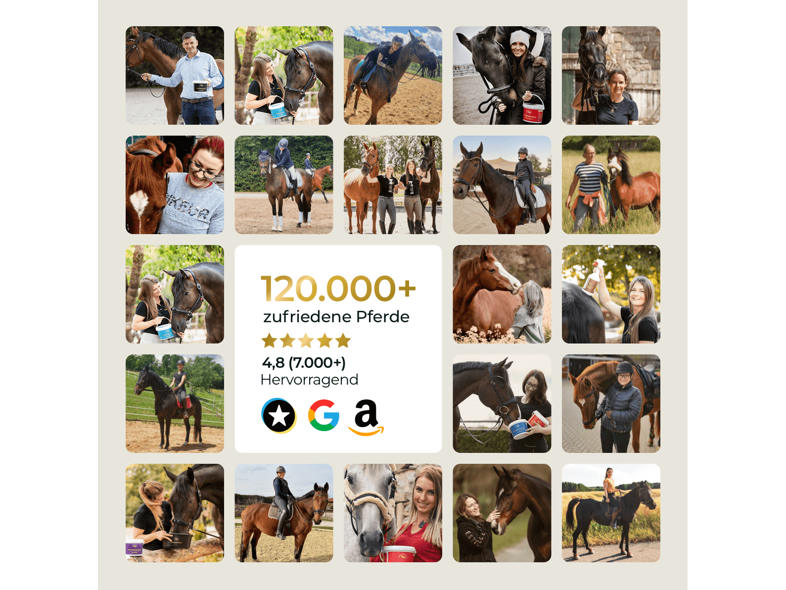 Gelenke Muschelfrei 2.0