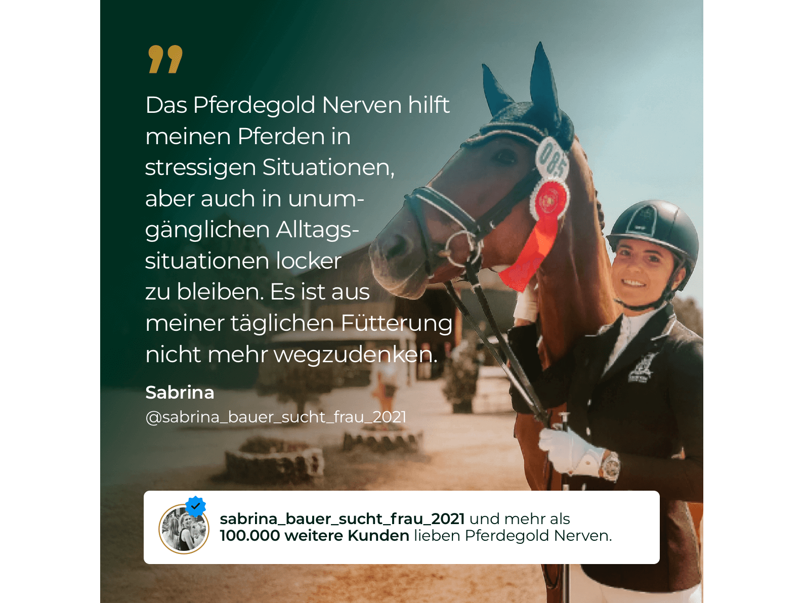 Nerven+ mit Tryptophan