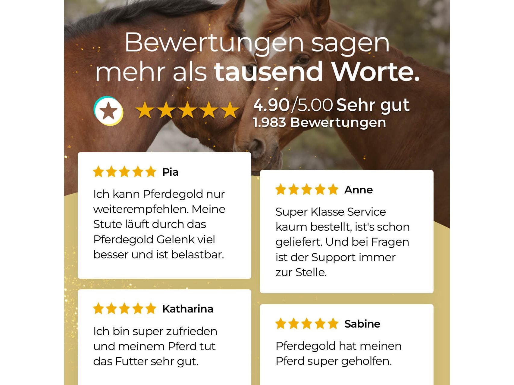 Stoffwechsel