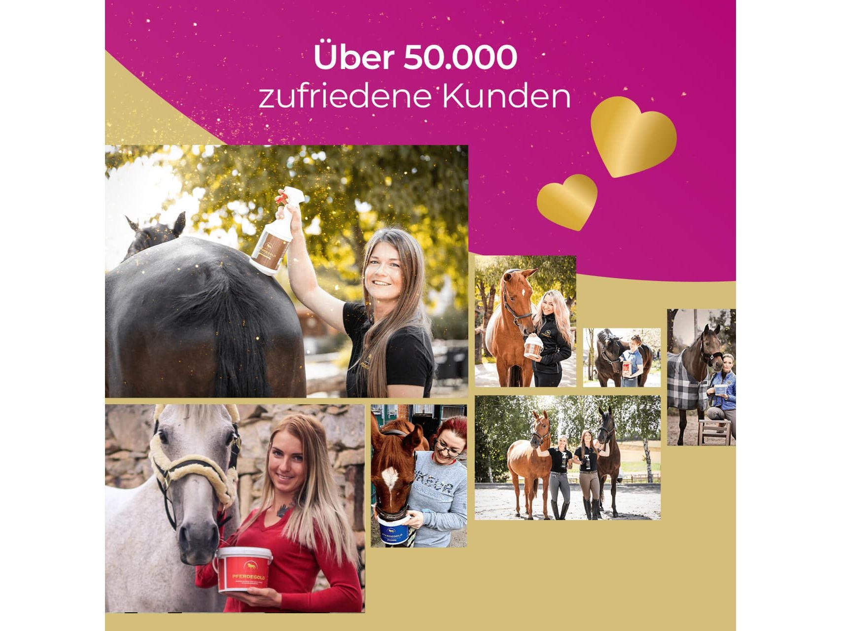 Stoffwechsel