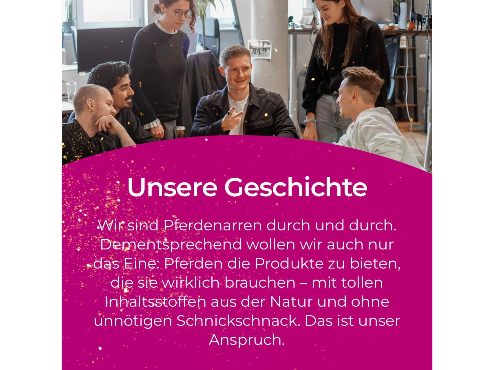 Stoffwechsel