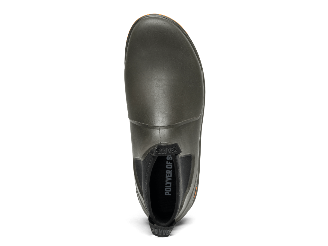 Polyver Sweden® Chelsea Boot Stiefel SL25