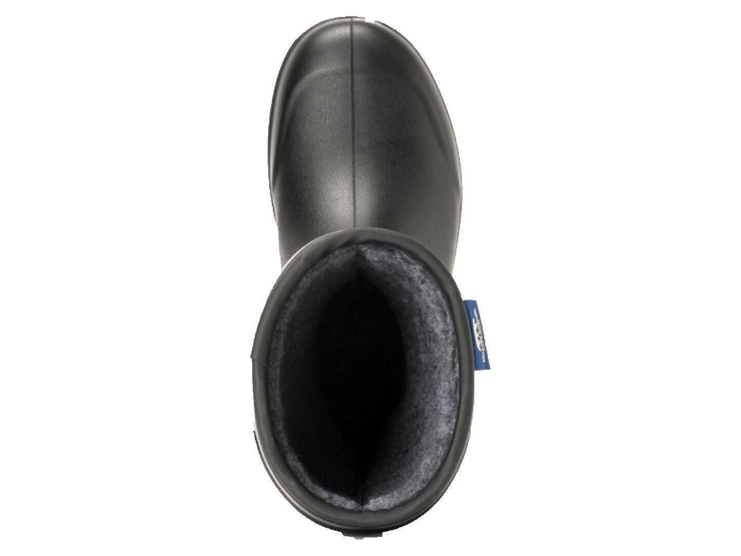 Bottes hautes en caoutchouc d'hiver classiques Polyver Sweden®