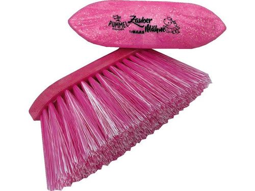 Haas Pferdepflege Pummelfee Set 6 Teile