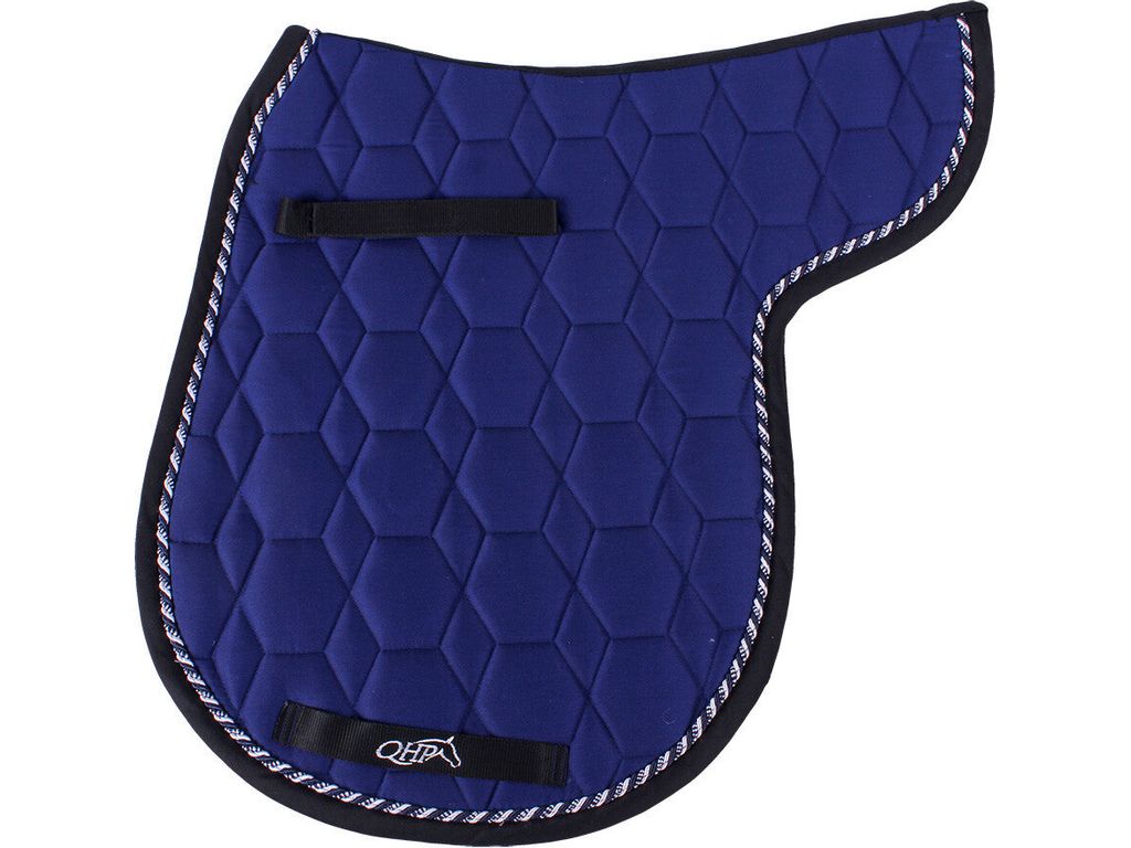 Satteldecke Icelandic mit einer Sondergröße für Isländersättel