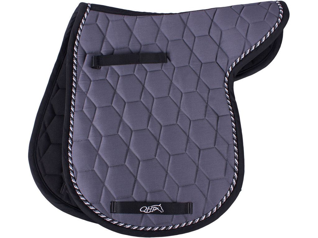 QHP Satteldecke Icelandic für Islandpferde