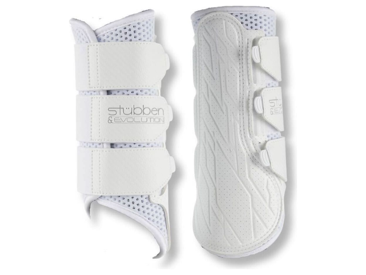 Stübben Airflow training gaiters