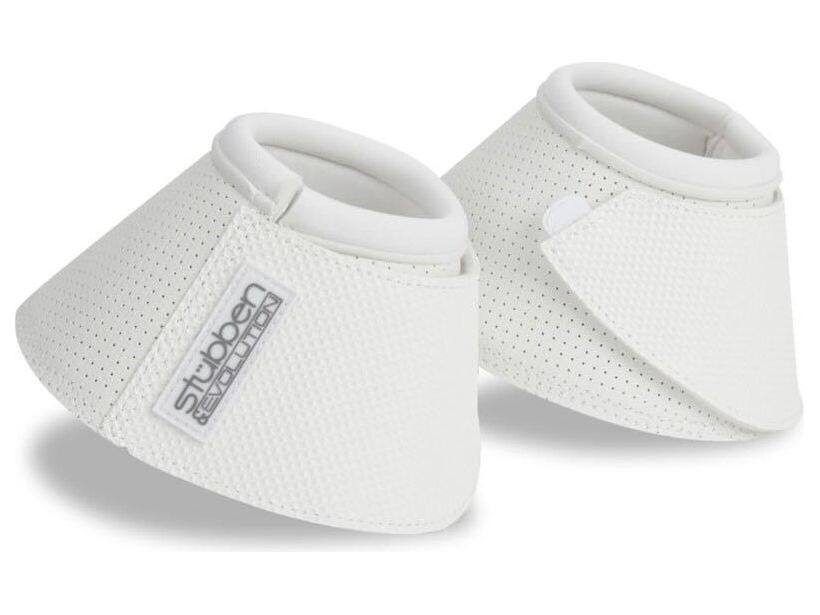 Stübben Gravity hoof bells