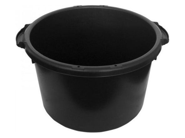 Baignoire Cheval Islandais 60 litres