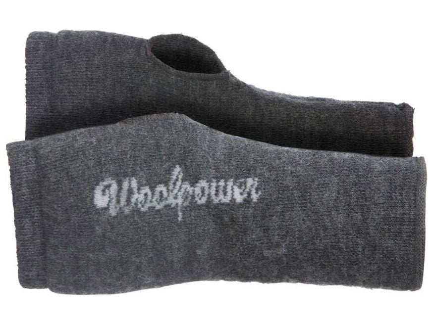 Chauffe-poignet Woolpower Poignet Gaiter 200