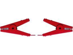 AKO Zaunverbindungskabel